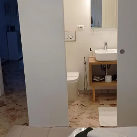 Casara Πανσιόν