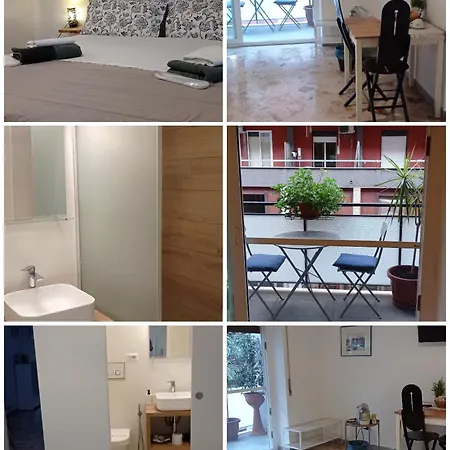 Casara *