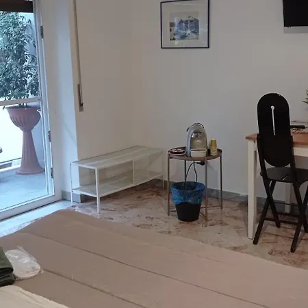 Casara 3*