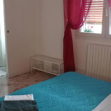 Casara بيت ضيافة باري