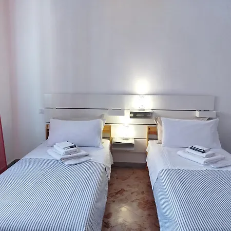 Casara 3*