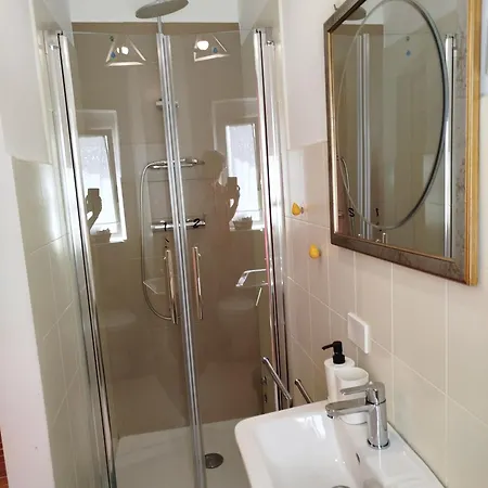 Casara باري